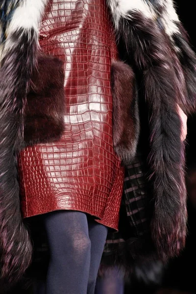 Look 113